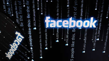 El uso de Facebook podría haber facilitado el asesinato de Kim Jong-nam (fotos)