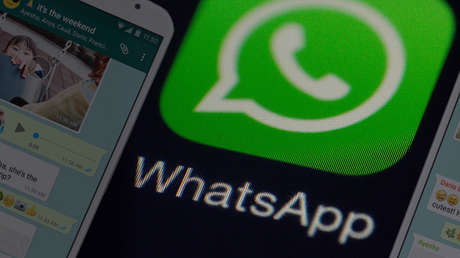 WhatsApp lanza su nueva función 'estatus' que "lo cambia todo"