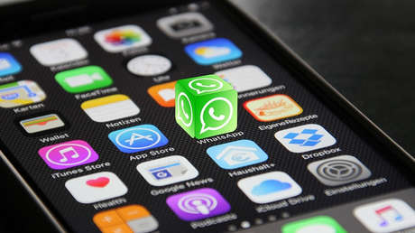 ¿WhatsApp 'asesina' a Snapchat?: Ola de memes por la nueva actualización del servicio de mensajería