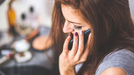 El resurgir de una leyenda: 5 teléfonos que quisiéramos 'resucitar'