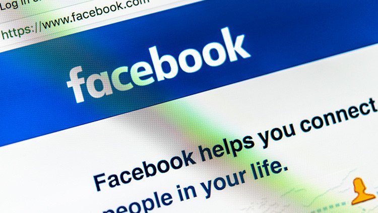 Facebook pone en marcha la polémica función para denunciar "noticias falsas"