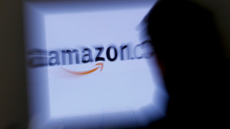 Amazon explica cómo una simple errata provocó la caída mundial de sus servicios de Internet