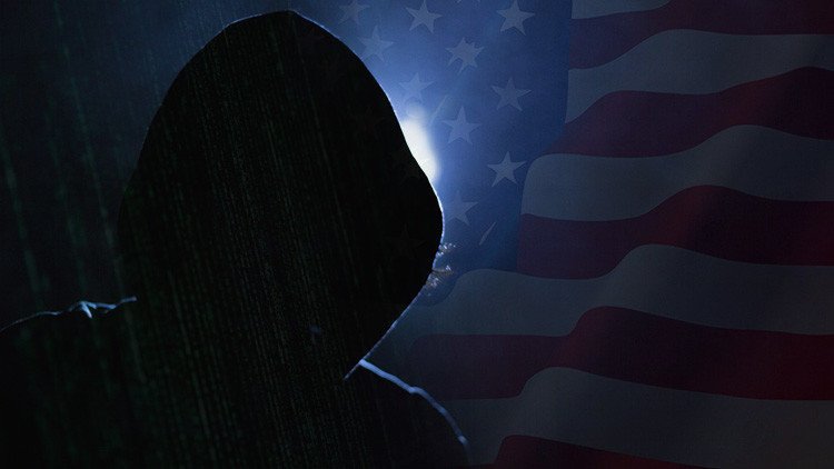 WikiLeaks revela un 'nido de hackers' de la CIA en Europa