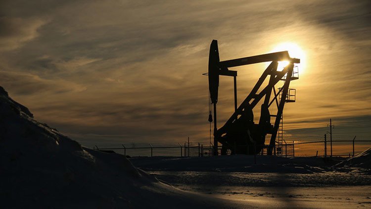 Pronostican la subida inevitable del precio del petróleo en los próximos años