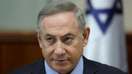 Putin tendrá una reunión con Netanyahu en Moscú