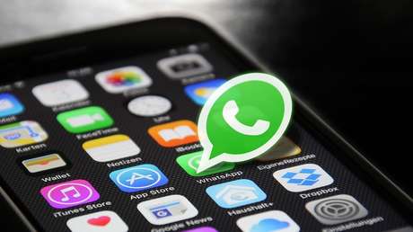 La nueva función de WhatsApp que podría evitarnos varios dolores de cabeza