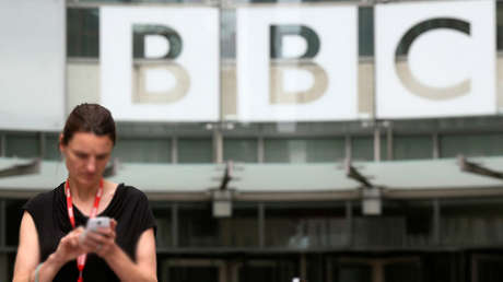 "Fue fantástico": Habla la madre del experto de la BBC interrumpido en vivo por sus hijos pequeños