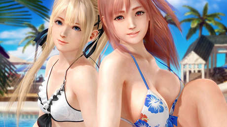 La ciencia confirma el vínculo entre los videojuegos y el comportamiento sexista