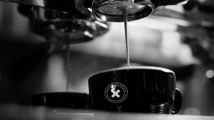 'Insomnio negro': Conozca el café más fuerte del mundo, que causa daños con una sola taza