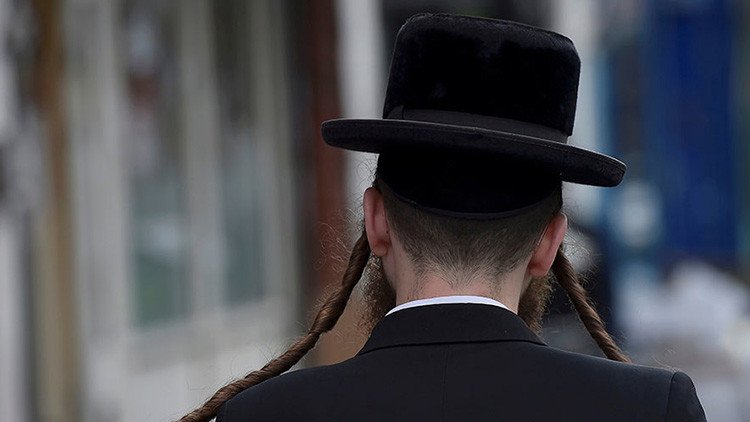  "Sabemos dónde viven": Un centro judío de Suecia cierra por amenazas neonazis