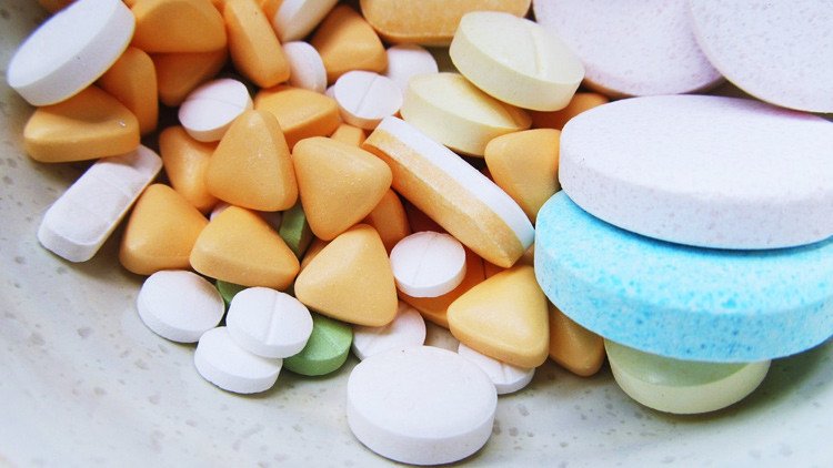 La multinacional Aspen quiso destruir fármacos anticáncer para aumentar los precios