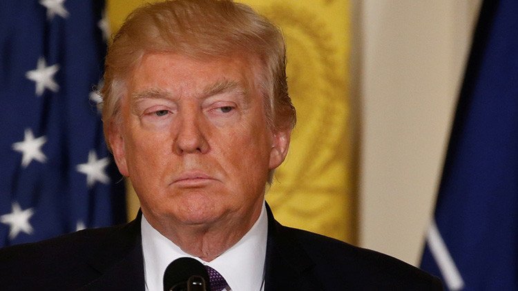 Exdirector del Pentágono insta a Trump a no provocar a Corea del Norte