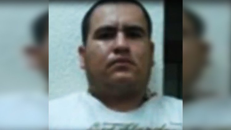 México: abaten a Pancho Chimal, jefe de escoltas de los hijos del Chapo