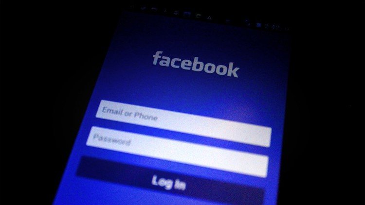 Facebook está eliminando miles de perfiles: ¿Por qué hace esto?