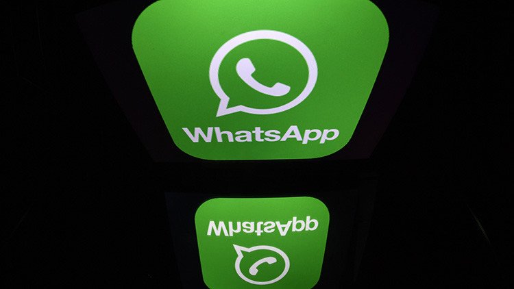 Con esta nueva función de WhatsApp, sus contactos podrán saber dónde se encuentra