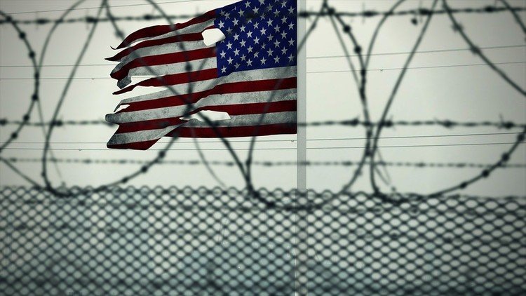 EE.UU. condena a un ciudadano ruso a 27 años de prisión por un robo cibernético