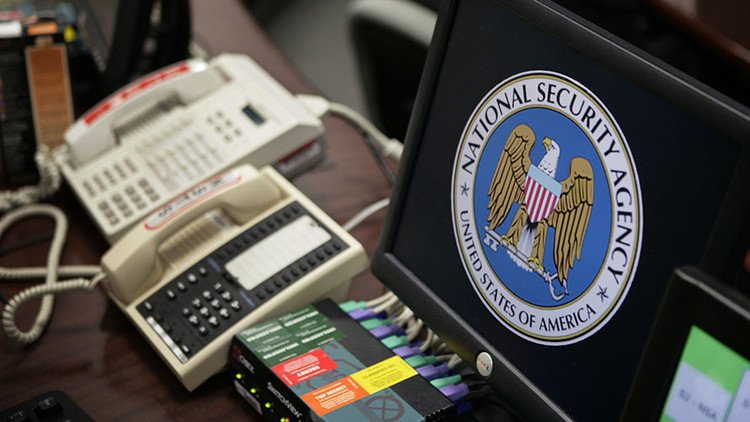 Snowden revela acuerdos secretos entre el Gobierno de Japón y la Inteligencia de EE.UU.
