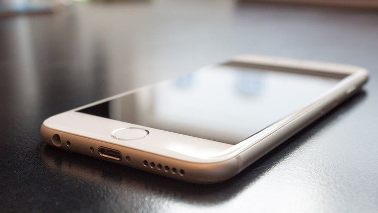 Un analista revela malas noticias para los que esperan el iPhone 8
