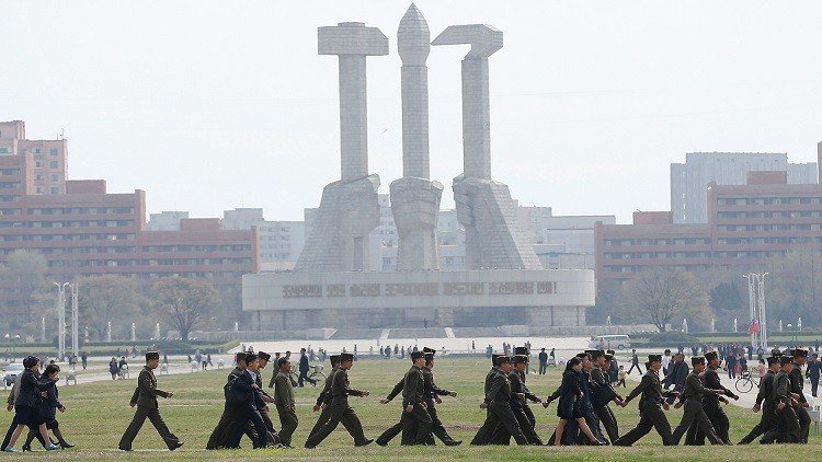 Ejército de Corea del Norte: ¿es realmente tan poderoso?