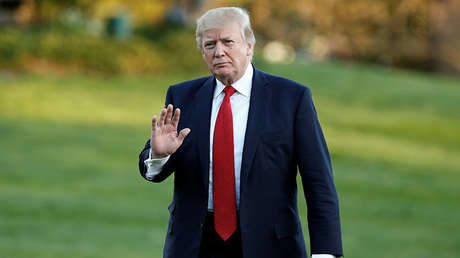 ¿Cuánto cuesta un tuit de Trump? La economía mexicana a merced de 140 caracteres