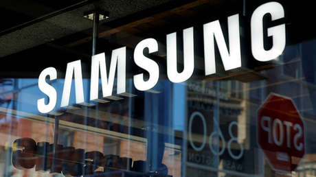 Samsung, ¿a punto de lanzar su 'smartphone' plegable y con doble pantalla?
