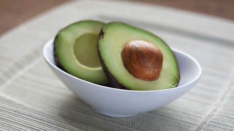 Guacamole engañoso: revelan cuál es la dosis máxima de aguacate