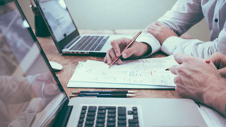 América Latina y el Caribe, ¿en manos de jóvenes emprendedores?