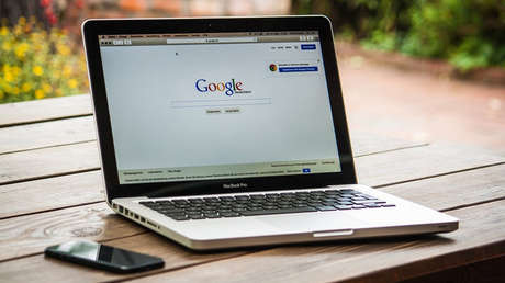 Google llega a Cuba y se convierte en la primera compañía extranjera de Internet en el país