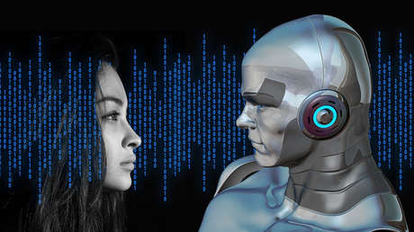 Las primeras 7 profesiones que caerán en el olvido por culpa de la inteligencia artificial