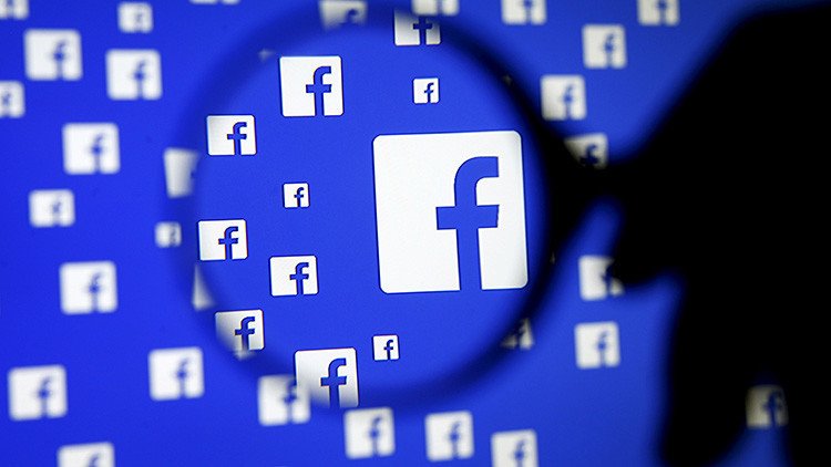 Documento filtrado: Facebook recopila datos sobre adolescentes vulnerables con fines comerciales