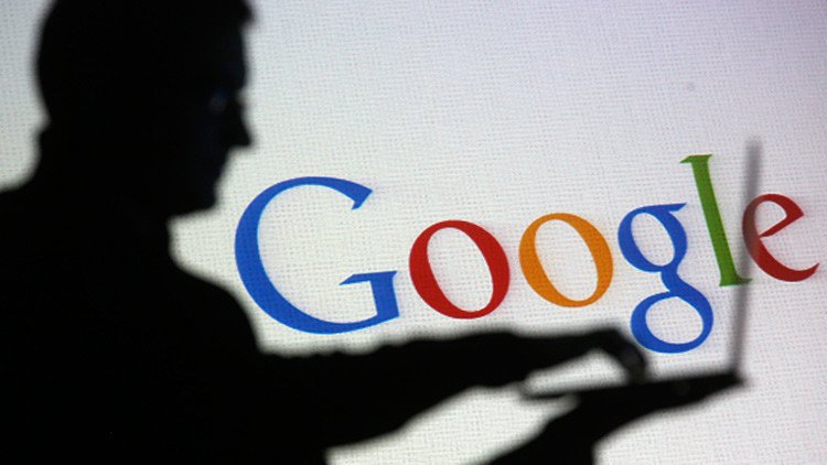 ¡No lo abra! Google Docs sufre un masivo ciberataque con falsos archivos compartidos