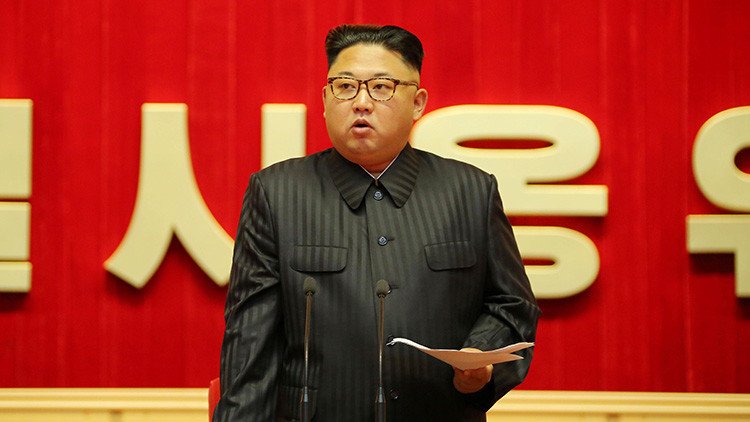 Las élites norcoreanas, ¿cada vez más descontentas de su líder Kim Jong-un?