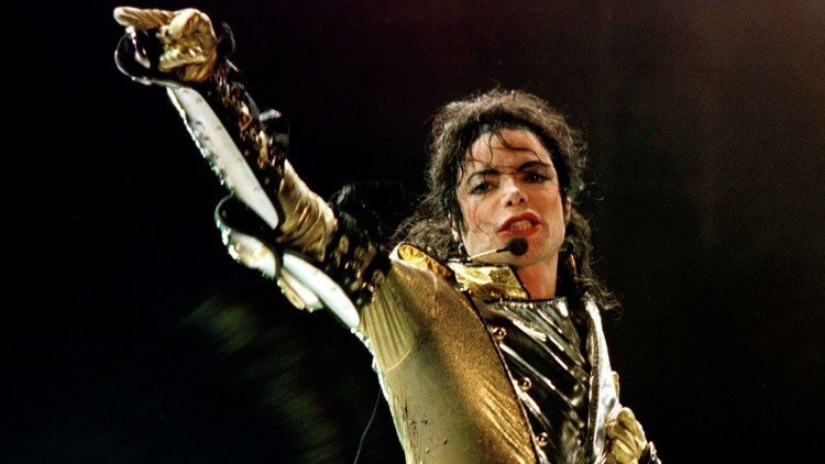 Michael Jackson temía que sería asesinado 