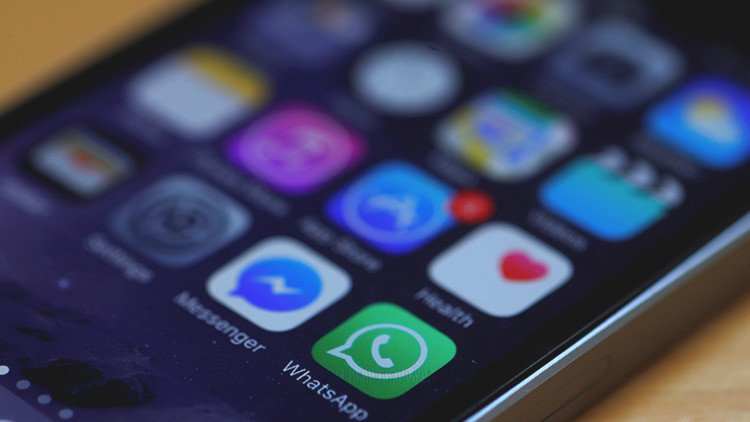 3 trucos sencillos para que nadie sepa si hemos leído un mensaje de WhatsApp