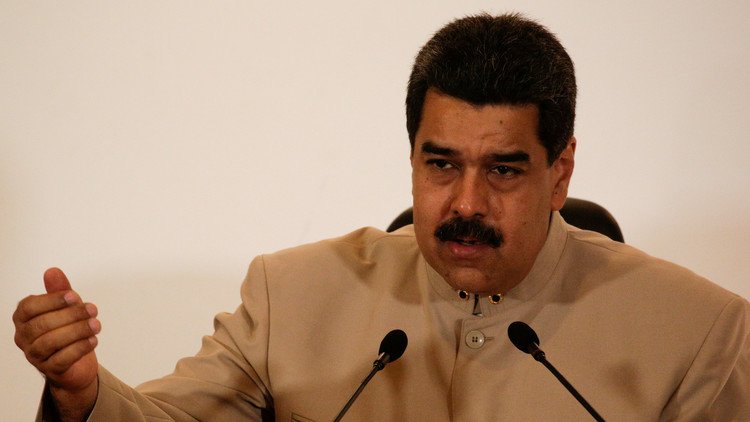 ¿Por qué Maduro convocó una Constituyente sin consultar a los electores?