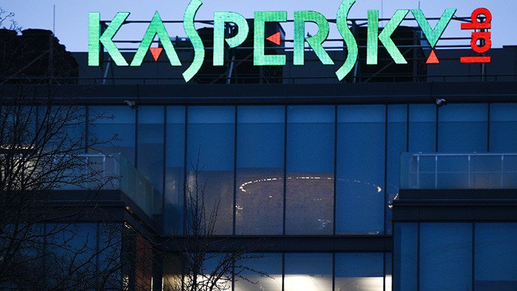 Kaspersky revela 6 medidas para evitar el ataque del nuevo 'malware'