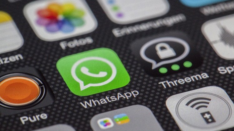 ¿Le espían por WhatsApp Web? Descubra cómo enterarse y proteger su cuenta