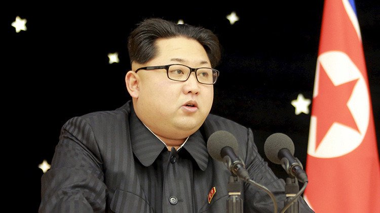 Embajadora de EE.UU. ante la ONU: "Kim Jong-un sufre de paranoia"