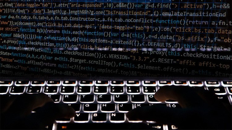 'Hackers' relacionados con Corea del Norte podrían estar detrás del ataque global del virus WannaCry