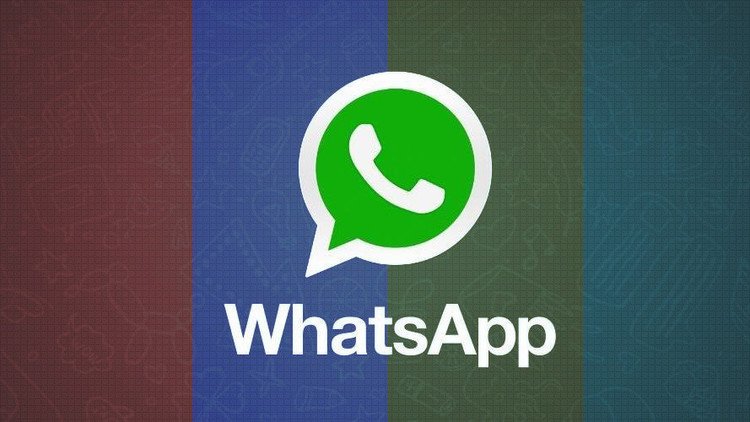 Este 'link' nos sugiere llegar a la página de WhatsApp, pero esconde un peligro