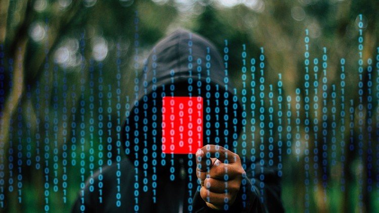 Detectan un nuevo virus similar a WannaCry: se llama Adylkuzz y quiere dinero virtual