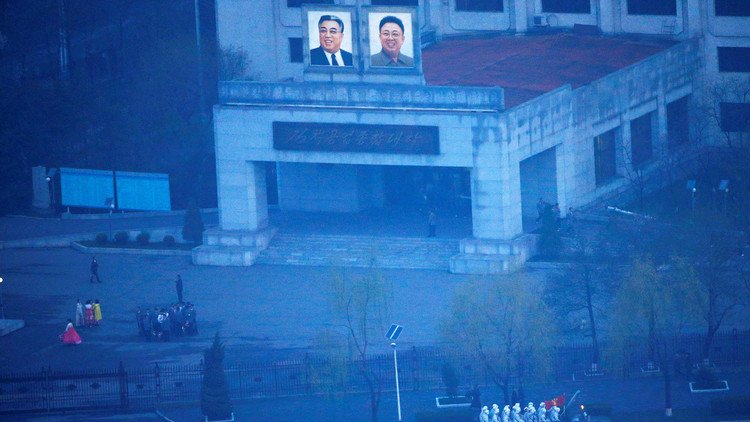 La unidad de ciberguerra de élite de Corea del Norte que preocupa a Occidente