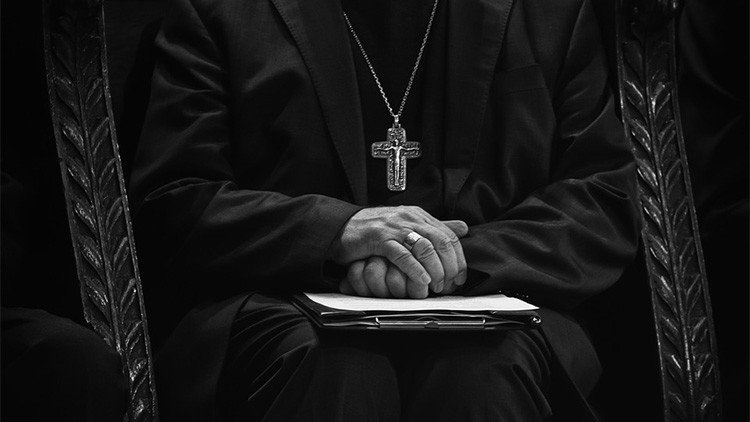 Conozca el porqué de las fricciones entre la Iglesia y el chavismo