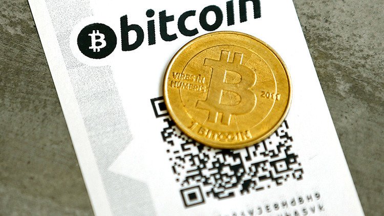 Invertir en el bitcóin: 100 dólares en 2010 valen ahora casi 73 millones