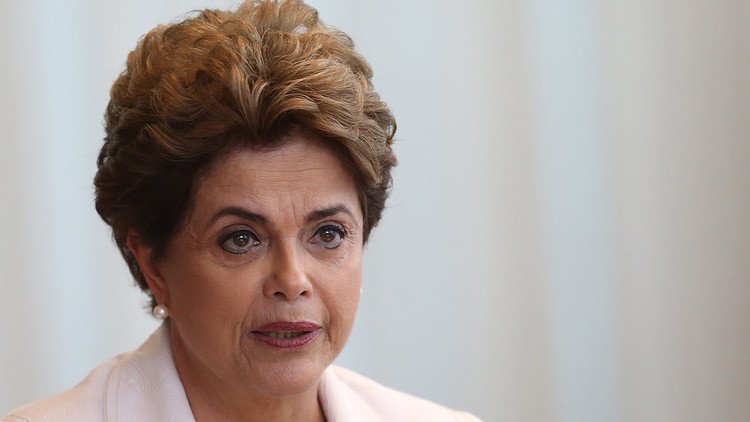 ¿Vuelve Dilma? Los posibles escenarios ante la crisis política en Brasil