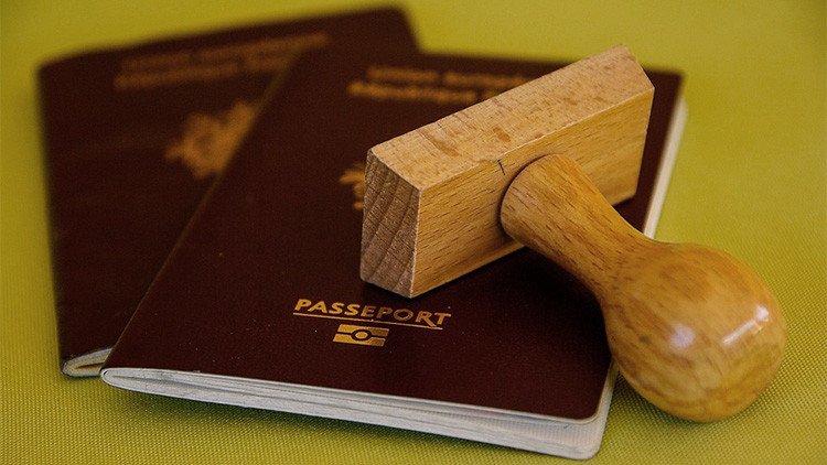 Estos son los países cuyos pasaportes abren más puertas en el extranjero
