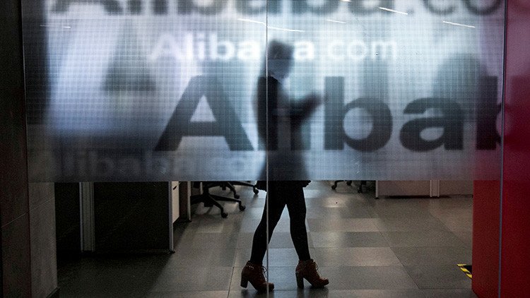 Exdirectivo de Alibaba: El próximo gigante del comercio electrónico podría surgir en América Latina 