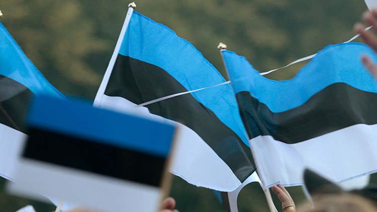 Moscú expulsa a dos diplomáticos de Estonia en respuesta a un paso similar de Tallin