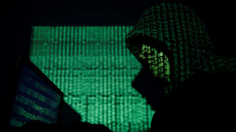 "¡Actualicen sus sistemas ahora mismo!": Aparecen nuevas versiones del virus 'extorsionador' 