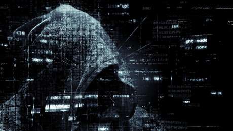 Esto es lo que tienes que hacer ahora mismo para escapar de las garras de los 'hackers'